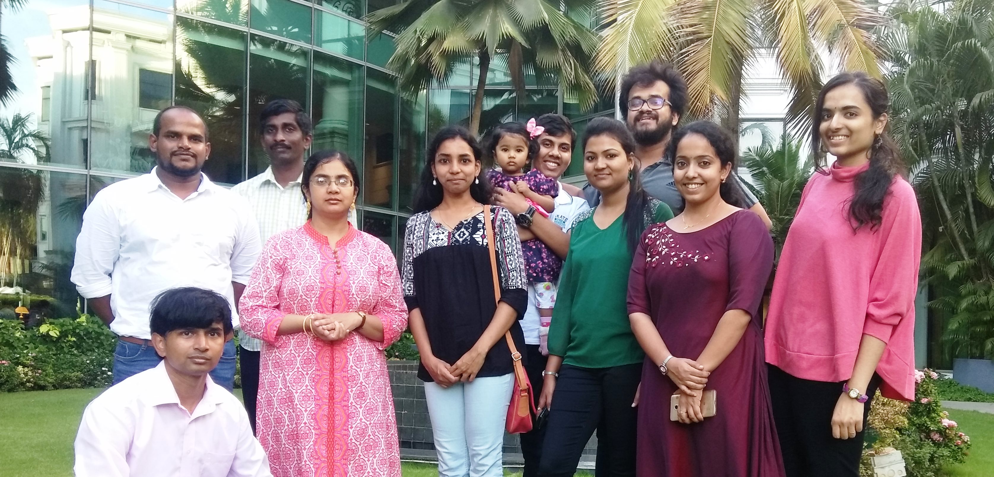 Group Photo 3